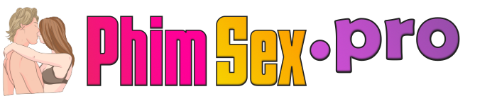 PHIMSEX.PRO