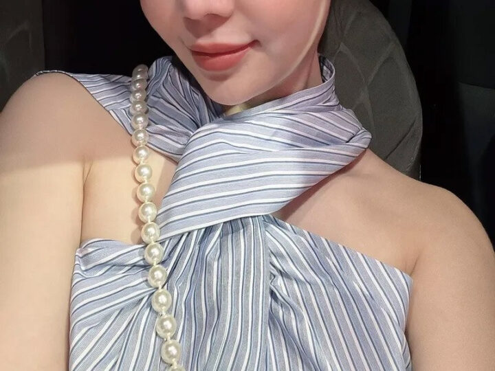 Ảnh 2 của Clip sex Lương Minh Phương chịch khẩu dâm với bạn trai mới nhất 2025 (Bản rò rỉ chưa được tiết lộ)