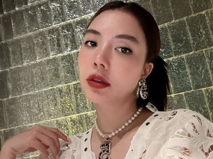 Ảnh 3 của Clip sex Lương Minh Phương chịch khẩu dâm với bạn trai mới nhất 2025 (Bản rò rỉ chưa được tiết lộ)