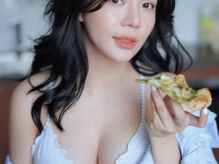 Ảnh 5 của Clip sex Lương Minh Phương chịch khẩu dâm với bạn trai mới nhất 2025 (Bản rò rỉ chưa được tiết lộ)