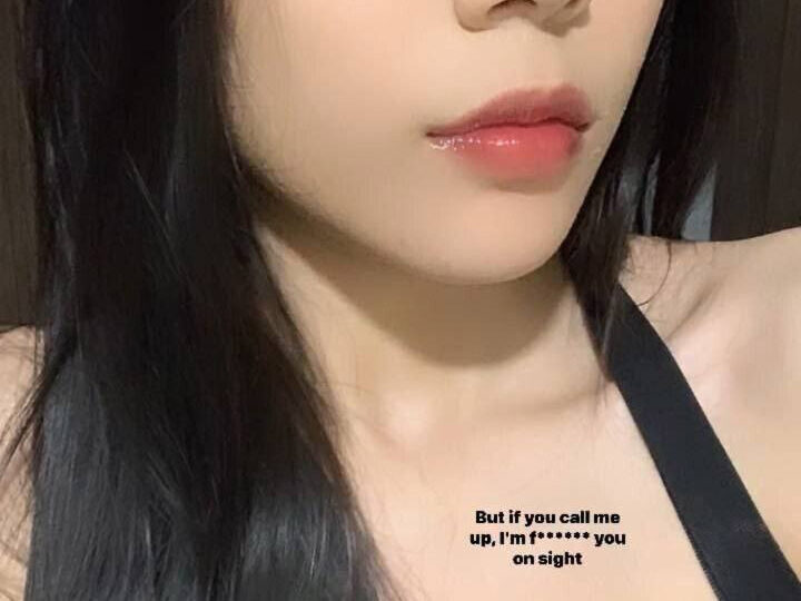 Ảnh 5 của Clip sex Người mẫu Huỳnh Dương Nhã My bú cu địt nhau cực dâm (Full Clip + Pic)