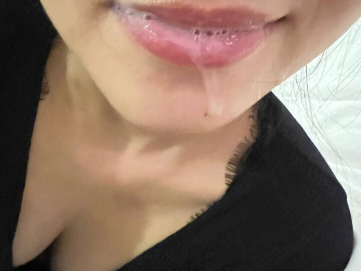 Ảnh 2 của Clip sex việt Địt em Makeup Vũ Thu Hiền lồn non cực múp