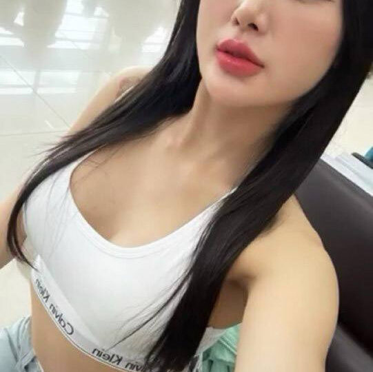 Ảnh 5 của Em gymer Bùi Thu Hằng lộ clip sex địt nhau với người yêu trong khách sạn – Phần 2