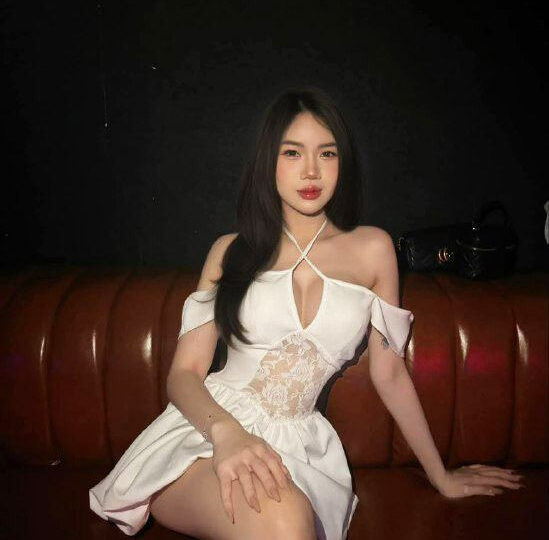 Ảnh 12 của Em PN vú real siêu ngon – Phần 2