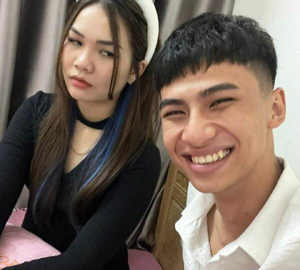 Ảnh 5 của Lấy em về rồi mới biết em quá dâm
