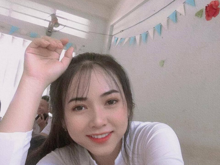 Ảnh 7 của Lộ clip sex Bé Nhi vú to cưỡi ngựa với người yêu rên rỉ