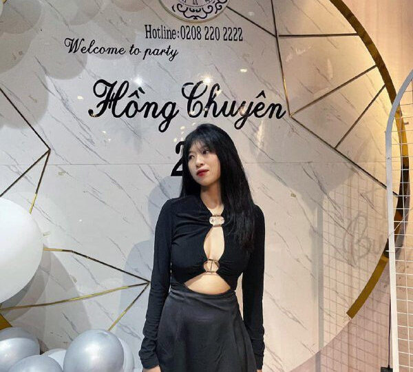 Ảnh 3 của Lộ clip sex em Hồng Khuyên mình dây vú to ngày làm mấy nháy mới đủ