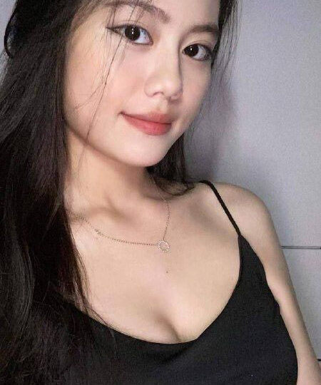 Ảnh 12 của Lộ clip sex em Phương Anh xinh xắn đáng yêu (Full Clip + Pic)