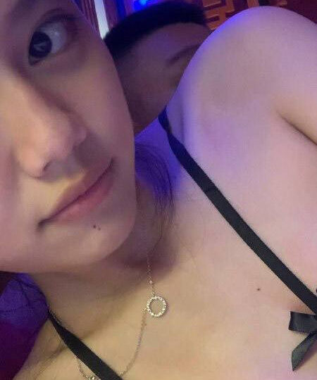 Ảnh 2 của Lộ clip sex em Phương Anh xinh xắn đáng yêu (Full Clip + Pic)