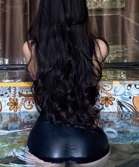 Ảnh 13 của Lộ clip sex em Phương Anh xinh xắn đáng yêu (Full Clip + Pic)