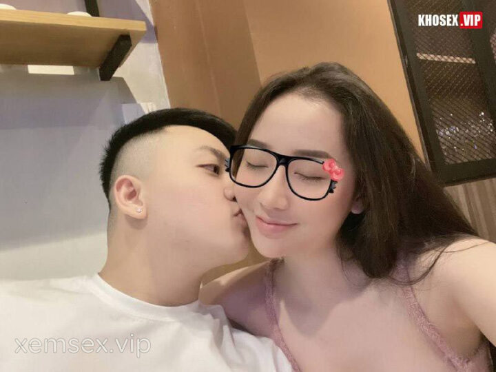 Ảnh 9 của Lộ clip sex em Yến Đỗ cô chủ shop dễ thương (Bản mới update 04-2025)