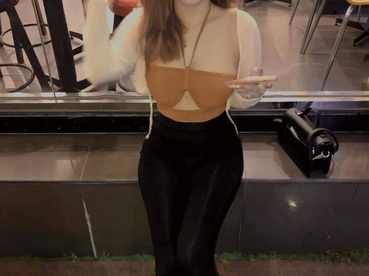 Ảnh 5 của Lộ clip sex Hot Girl Ngọc Trâm cực dâm loạn với bạn trai