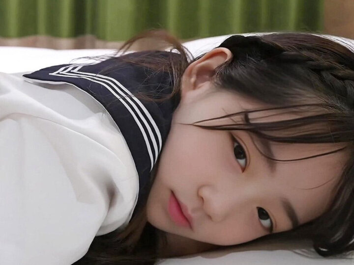 Ảnh 2 của Quan hệ mạnh bạo với em Rie-chan 19 tuổi vú to da trắng