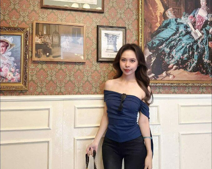 Ảnh 2 của Siêu phẩm gái xinh body ngon bị người yêu chịch tung lồn (Full Clip + Pic)