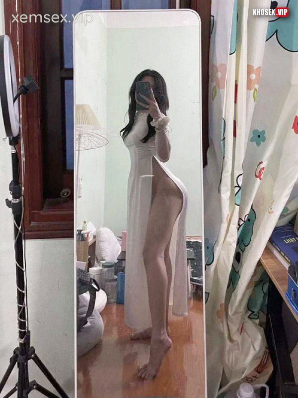 full-clip-sex-em-nhat-ha-gam-cao-update-phan-1-hinh-13