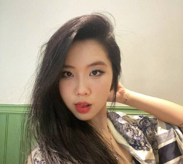 Ảnh 2 của Lộ clip sex cặp đôi đụ nhau cực phê (Full Clip + Pic)